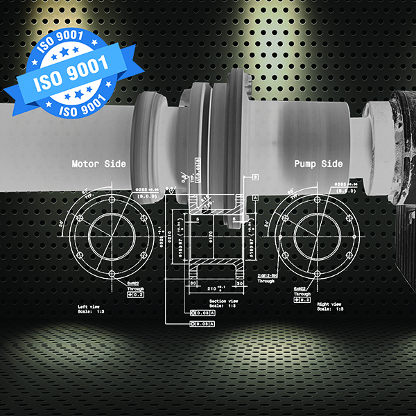 درباره سایتک