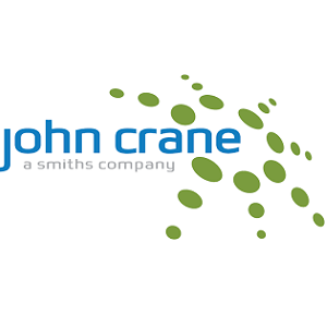 John_Crane