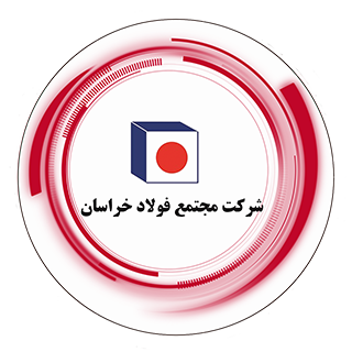 مشتری