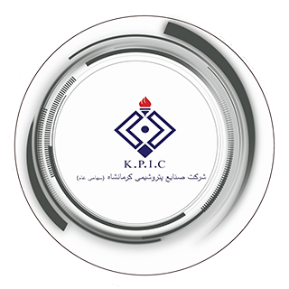 مشتری