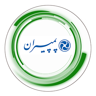 مشتری