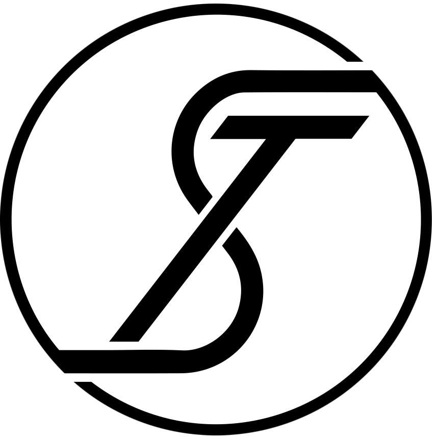 لوگوی شرکت سایتک