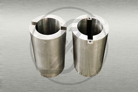 کوپلینگ اسلیو